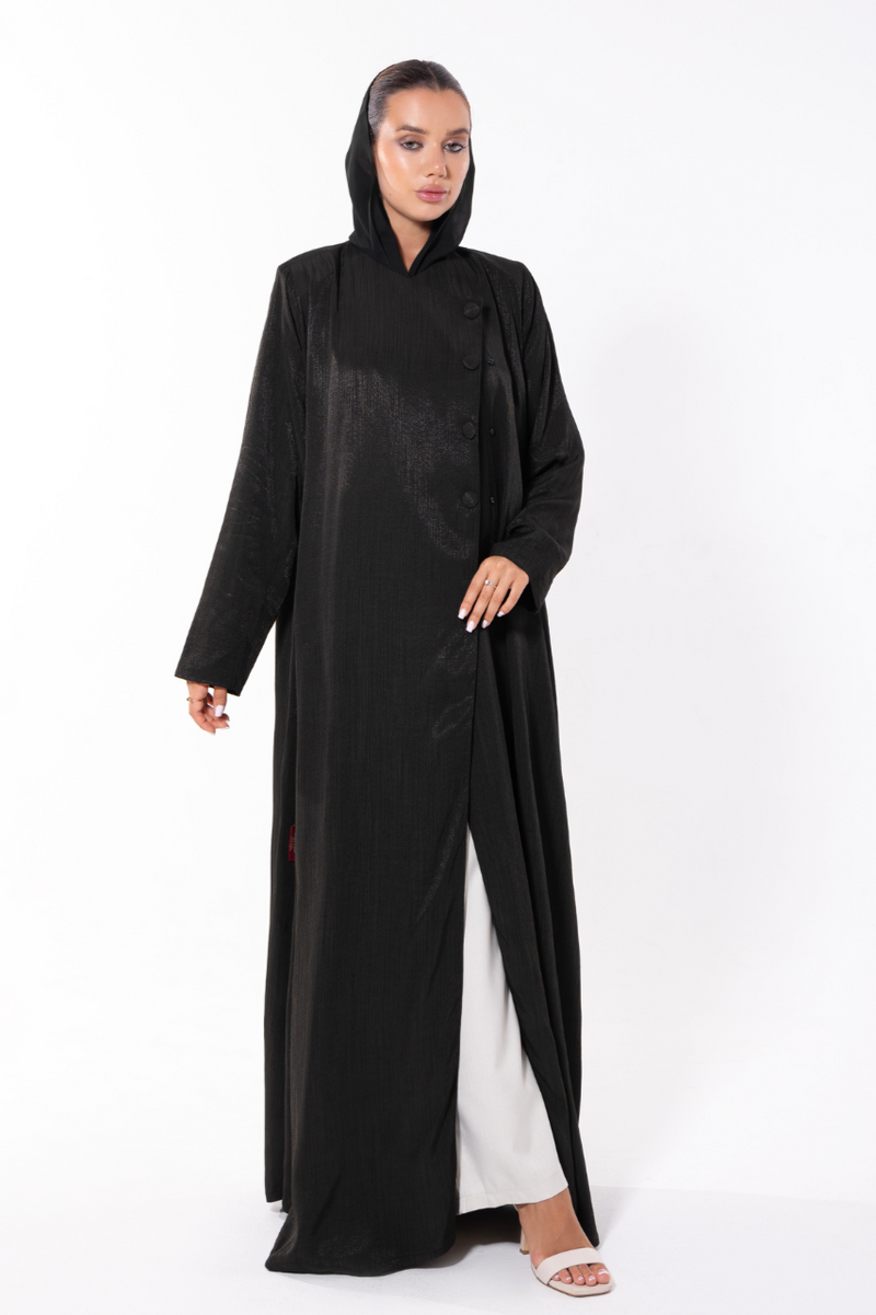 Green Muse - esmeabaya