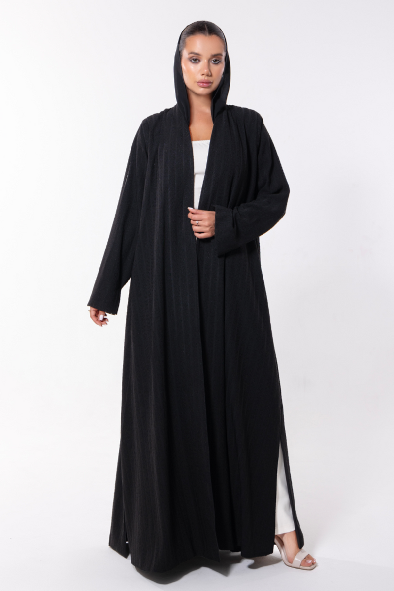 Monograph - esmeabaya
