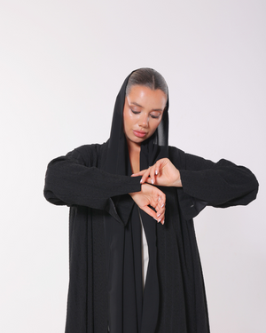 Monograph - esmeabaya