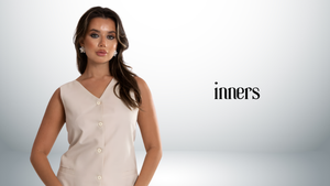 inners