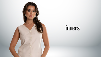 inners