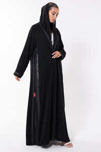 Lace Euphoria - esmeabaya