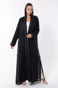 Lace Euphoria - esmeabaya