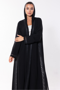 Lace Euphoria - esmeabaya