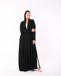 Monograph - esmeabaya