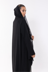 Monograph - esmeabaya