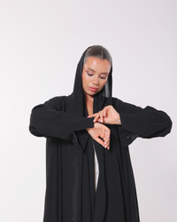 Monograph - esmeabaya