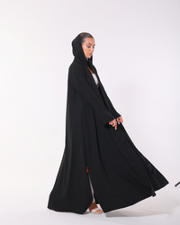 Monograph - esmeabaya